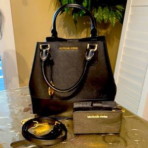 Micheal Kors,